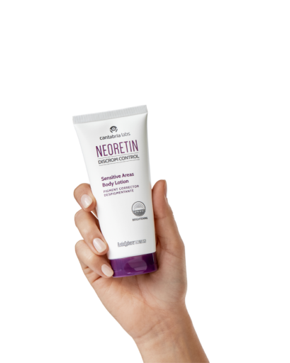 2-4-700x875 тело